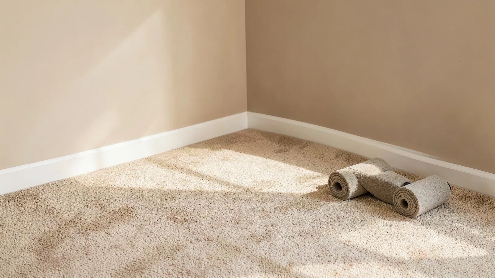 Carpet Installation in Caryville, TN near me
